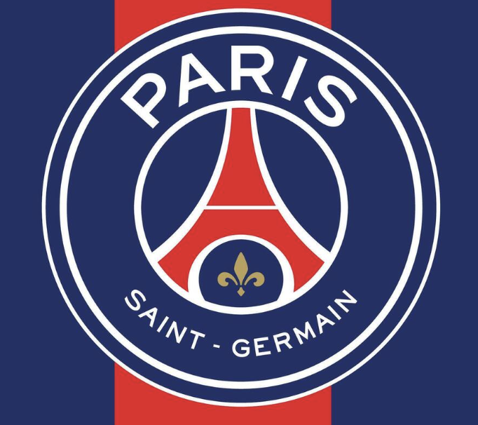 logo psg