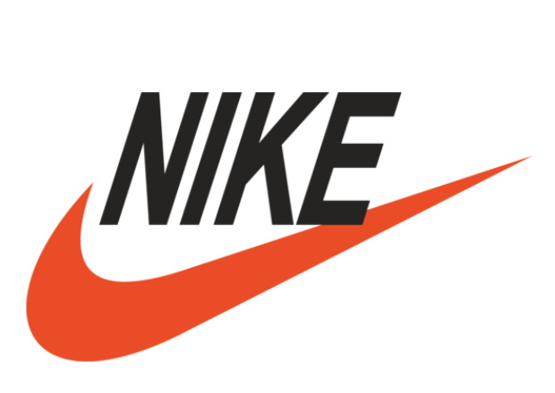 logo nike